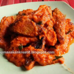 Resep Pindang Tongkol Enak Variasi Masakan Ikan Sederhana Praktis